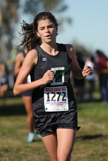 NCS XC D4 Girls-014.JPG